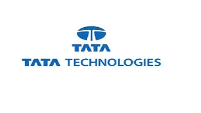 Tata Technologies IPO
